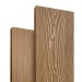 Террасная доска Latitudo Solid 150х21 Орех (Полнотелая) купить в Альметьевске