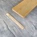 Террасная доска Latitudo Solid 150х21 Орех (Полнотелая) купить в Альметьевске