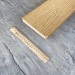 Террасная доска Latitudo Solid 150х21 Орех (Полнотелая) купить в Альметьевске