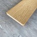 Террасная доска Latitudo Solid 150х21 Орех (Полнотелая) купить в Альметьевске