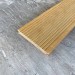 Террасная доска Latitudo Solid 150х21 Орех (Полнотелая) купить в Альметьевске