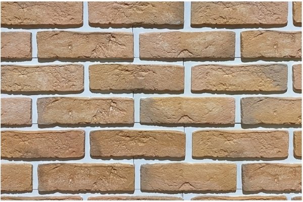 Фиброцементные панели КАНЬОН коллекция КОНАКОВСКИЙ 35 купить в Альметьевске