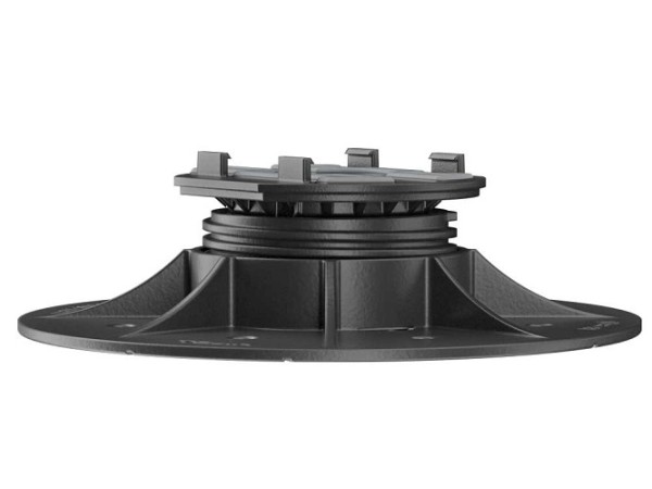 Регулируемая опора HILST LIFT self-leveling HL1 (35-50мм) купить в Альметьевске