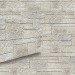 Фасадная панель VOX Sandstone (Сандстоун) бежевый купить в Альметьевске