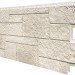 Фасадная панель VOX Sandstone (Сандстоун) бежевый купить в Альметьевске