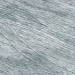 Террасная доска из ДПК WOODVEX Select Colorite Бело-серый купить в Альметьевске