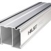 Лага алюминиевая Hilst JOIST Professional PREMIUM 4000x60x40 купить в Альметьевске