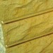 Угловой элемент накладной КАНЬОН купить в Альметьевске