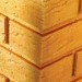 Угловой элемент накладной КАНЬОН купить в Альметьевске