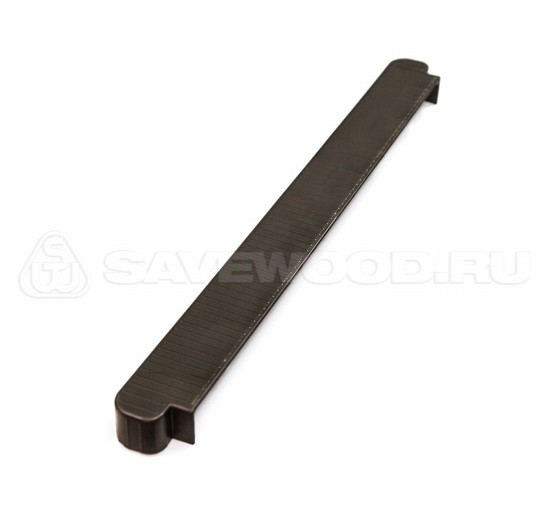 Заглушка SaveWood к ступени SW Radix купить в Альметьевске