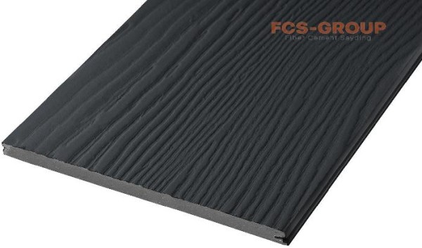 Фиброцементные панели FCS Group Wood Line F50 купить в Альметьевске