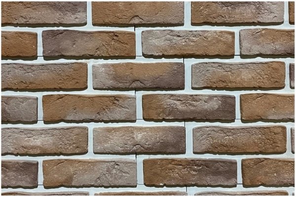 Фиброцементные панели КАНЬОН коллекция КОНАКОВСКИЙ 37 купить в Альметьевске