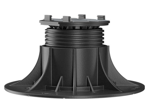 Регулируемая опора HILST LIFT self-leveling HL3 (70-120мм) купить в Альметьевске