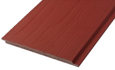Фиброцементные панели Wood Click F61 купить в Альметьевске