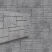 Фасадная панель VOX Sandstone (Сандстоун) светло серый купить в Альметьевске