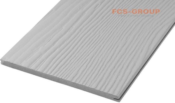 Фиброцементные панели FCS Group Wood Line F51 купить в Альметьевске