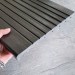 Ступень ДПК Latitudo Step-320 Графит Полнотелая купить в Альметьевске