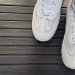 Ступень ДПК Latitudo Step-320 Графит Полнотелая купить в Альметьевске