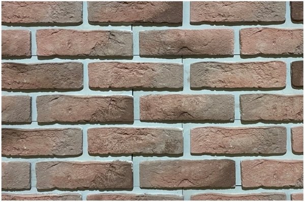 Фиброцементные панели КАНЬОН коллекция КОНАКОВСКИЙ 41 купить в Альметьевске