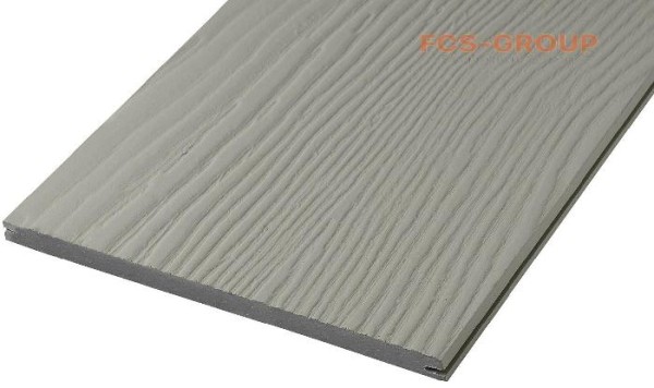 Фиброцементные панели FCS Group Wood Line F52 купить в Альметьевске