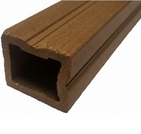 Лага Holzhof 4000x35x40 купить в Альметьевске