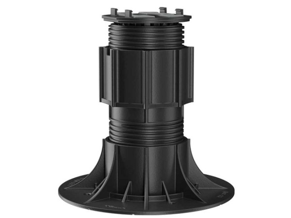 Регулируемая опора HILST LIFT self-leveling HL5 (155-250мм) купить в Альметьевске