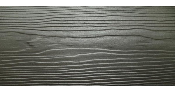 Сайдинг CEDRAL click wood (под дерево) С53 купить в Альметьевске