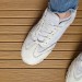Ступень ДПК Latitudo Step-320 Орех Полнотелая купить в Альметьевске