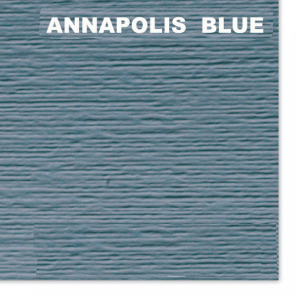 Сайдинг Виниловый Mitten, Sentry Mitten, Annapolis Blue купить в Альметьевске