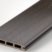 Доска Террасная NanoWood «Lite» ECO венге купить в Альметьевске