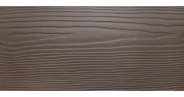 Сайдинг CEDRAL click wood (под дерево) С55 купить в Альметьевске