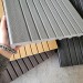 Ступень ДПК Latitudo Step-320 Серый Полнотелая купить в Альметьевске