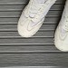 Ступень ДПК Latitudo Step-320 Серый Полнотелая купить в Альметьевске