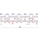 Стеновая панель CM Decking CM Wall, WHITE (Белый) купить в Альметьевске