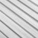 Стеновая панель CM Decking CM Wall, WHITE (Белый) купить в Альметьевске