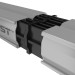 Соединитель пластиковый для лаг Hilst Professional 60x40 купить в Альметьевске