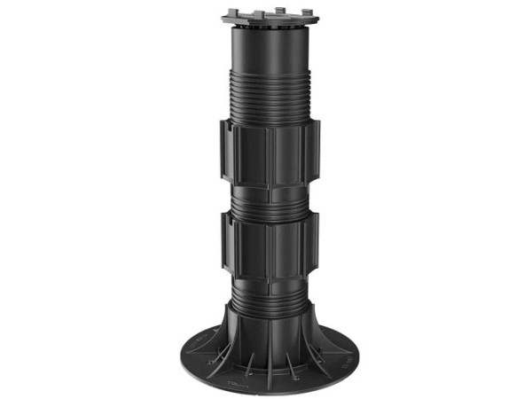 Регулируемая опора HILST LIFT self-leveling HL8 (285-430мм) купить в Альметьевске