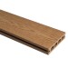 Террасная доска из ДПК CM Decking серия NATUR цвет дуб купить в Альметьевске
