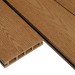 Террасная доска из ДПК CM Decking серия NATUR цвет дуб купить в Альметьевске