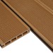 Террасная доска из ДПК CM Decking серия NATUR цвет дуб купить в Альметьевске