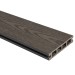 Террасная доска из ДПК CM Decking серия NATUR цвет венге купить в Альметьевске