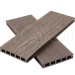 Доска террасная ДПК 3D SEQUOIA DUAL WOOD BROWN купить в Альметьевске
