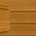 Сайдинг Natural-Брус 3,0 Grand Line Tundra клен купить в Альметьевске