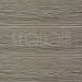 Доска террасная ДПК 3D SEQUOIA DUAL WOOD GRAY купить в Альметьевске