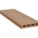 Террасная доска из ДПК CM Decking серия VINTAGE цвет дуб купить в Альметьевске
