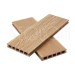 Доска террасная ДПК 3D SEQUOIA DUAL WOOD NATURE купить в Альметьевске
