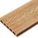 Доска террасная ДПК 3D SEQUOIA DUAL WOOD NATURE купить в Альметьевске