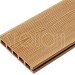 Доска террасная ДПК 3D SEQUOIA DUAL WOOD NATURE купить в Альметьевске