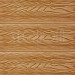 Доска террасная ДПК 3D SEQUOIA DUAL WOOD NATURE купить в Альметьевске