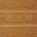 Доска террасная ДПК 3D SEQUOIA DUAL WOOD NATURE купить в Альметьевске